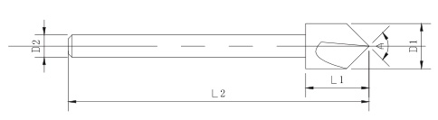 2JR122 锪鉆-1.jpg