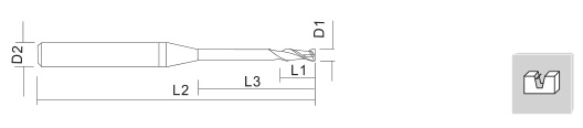 5JR105 長(zhǎng)徑短刃平底銑刀-1.jpg